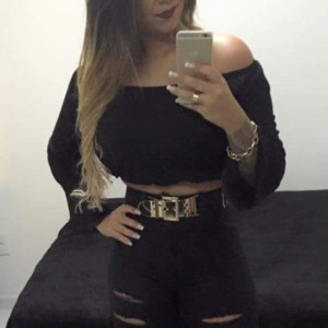 Sexytiger13